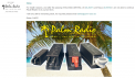 Palm Radio logo.png